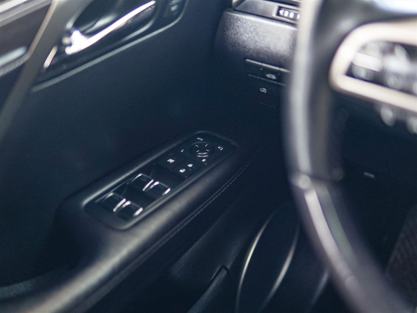 used 2016 Lexus RX 350 car, priced at $26,495