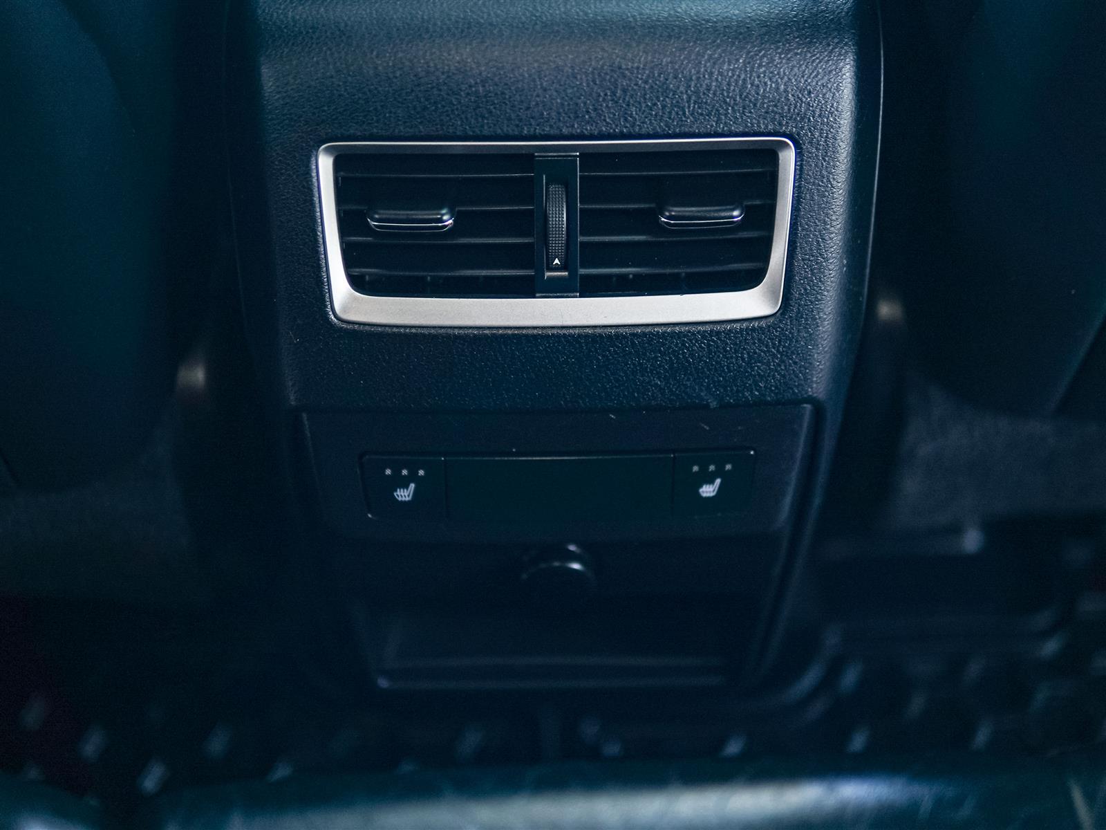 used 2016 Lexus RX 350 car, priced at $26,495