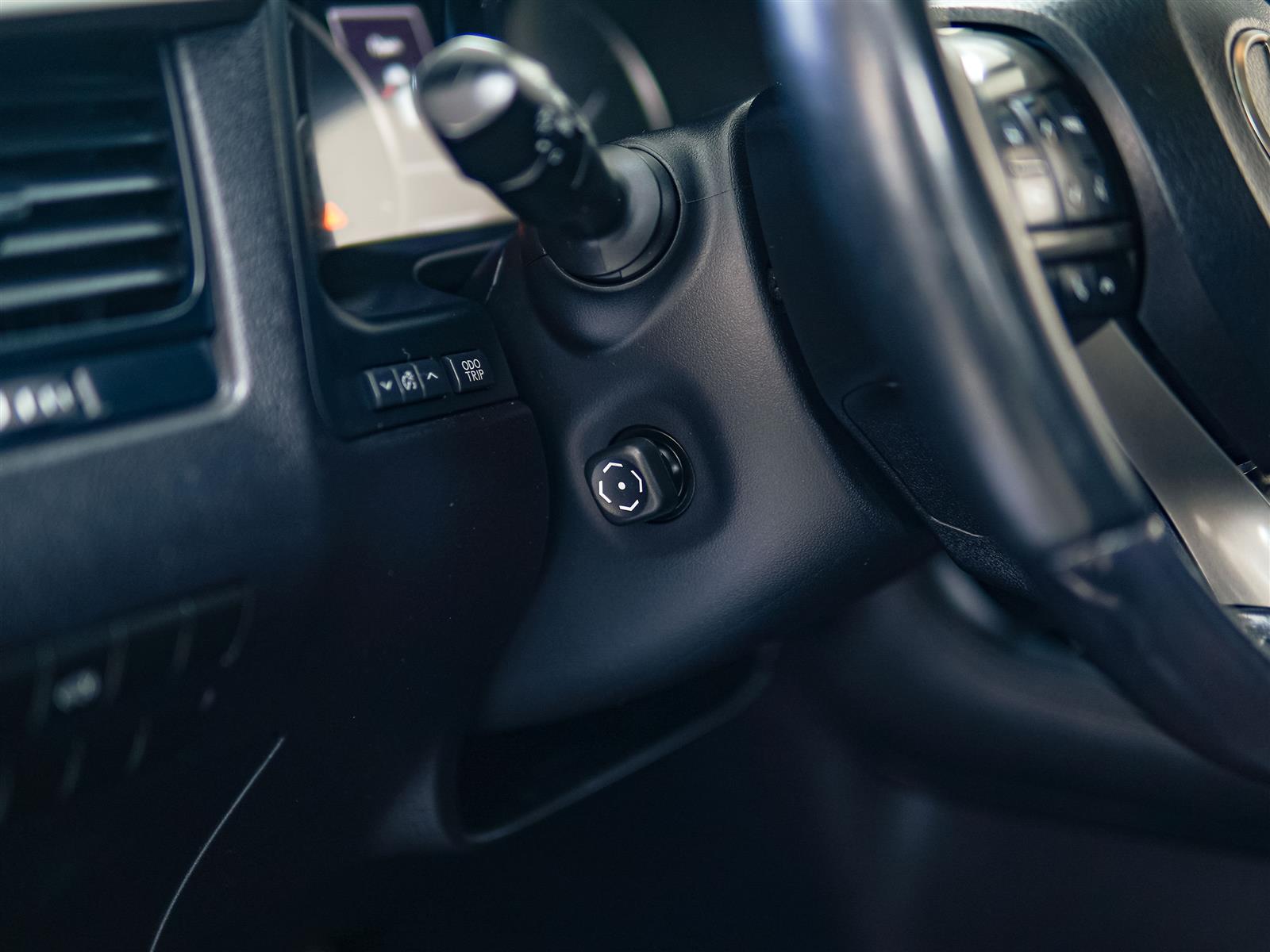 used 2016 Lexus RX 350 car, priced at $26,495