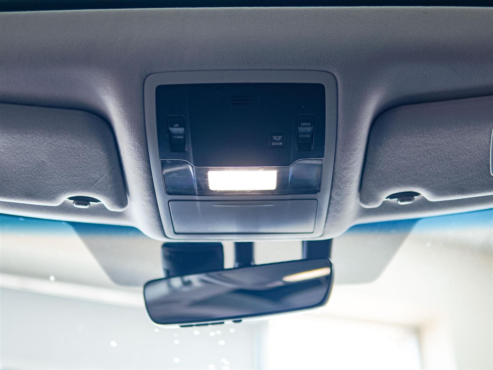 used 2016 Lexus RX 350 car, priced at $26,495