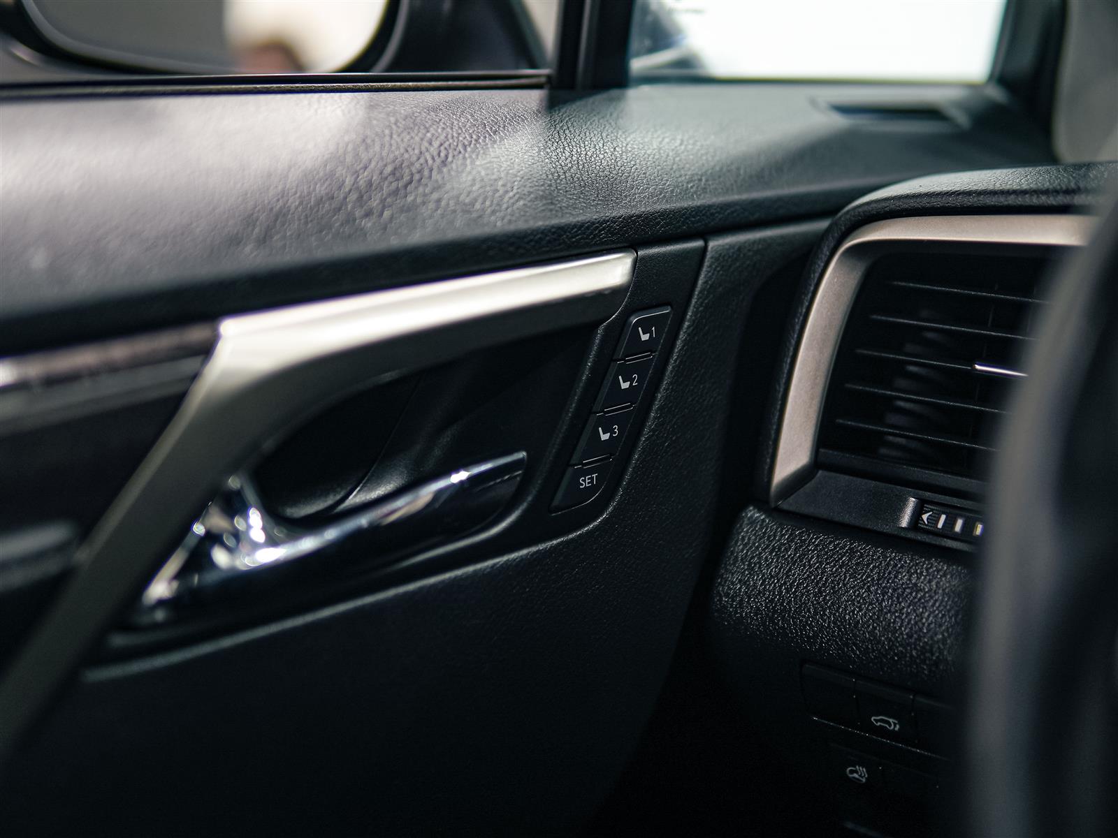 used 2016 Lexus RX 350 car, priced at $25,994