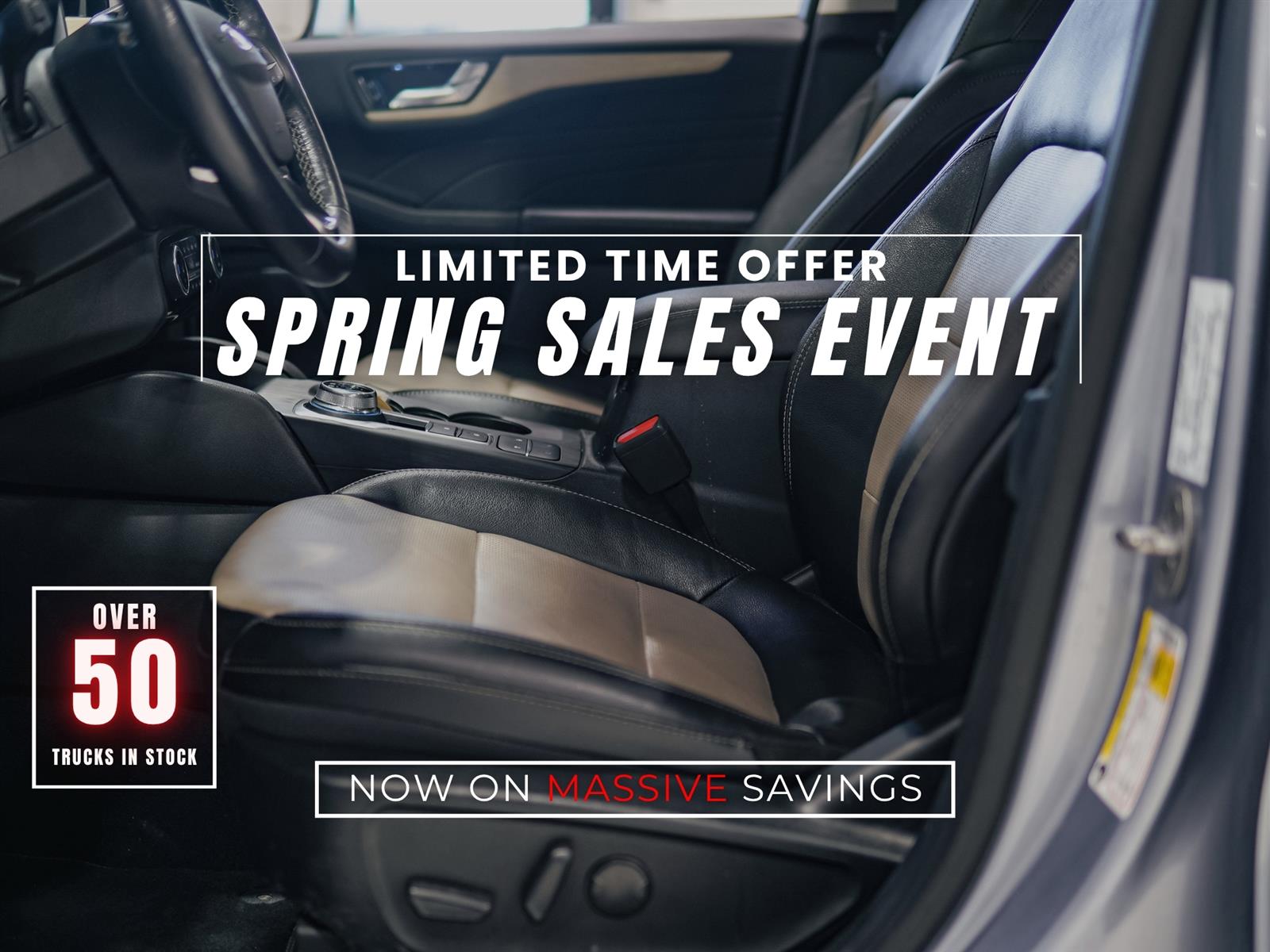 used 2022 Ford Escape car, priced at $24,982