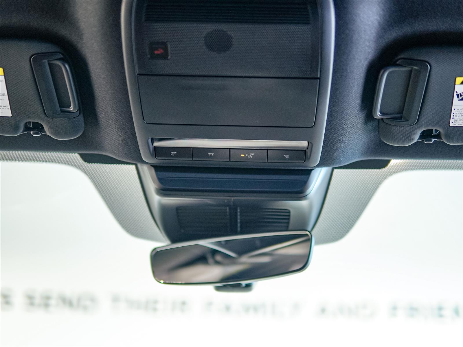 used 2025 Mazda Mazda3 Sport car, priced at $25,992