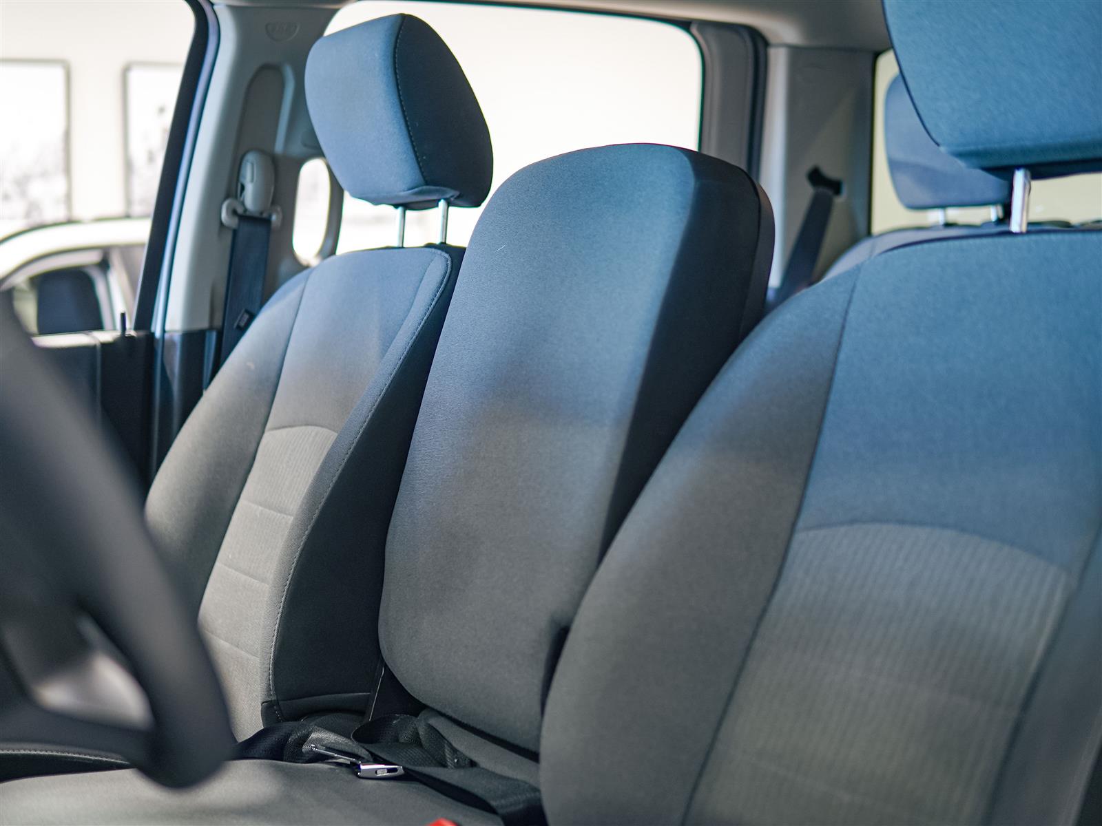 used 2023 Ram 1500 Classic car, priced at $31,962