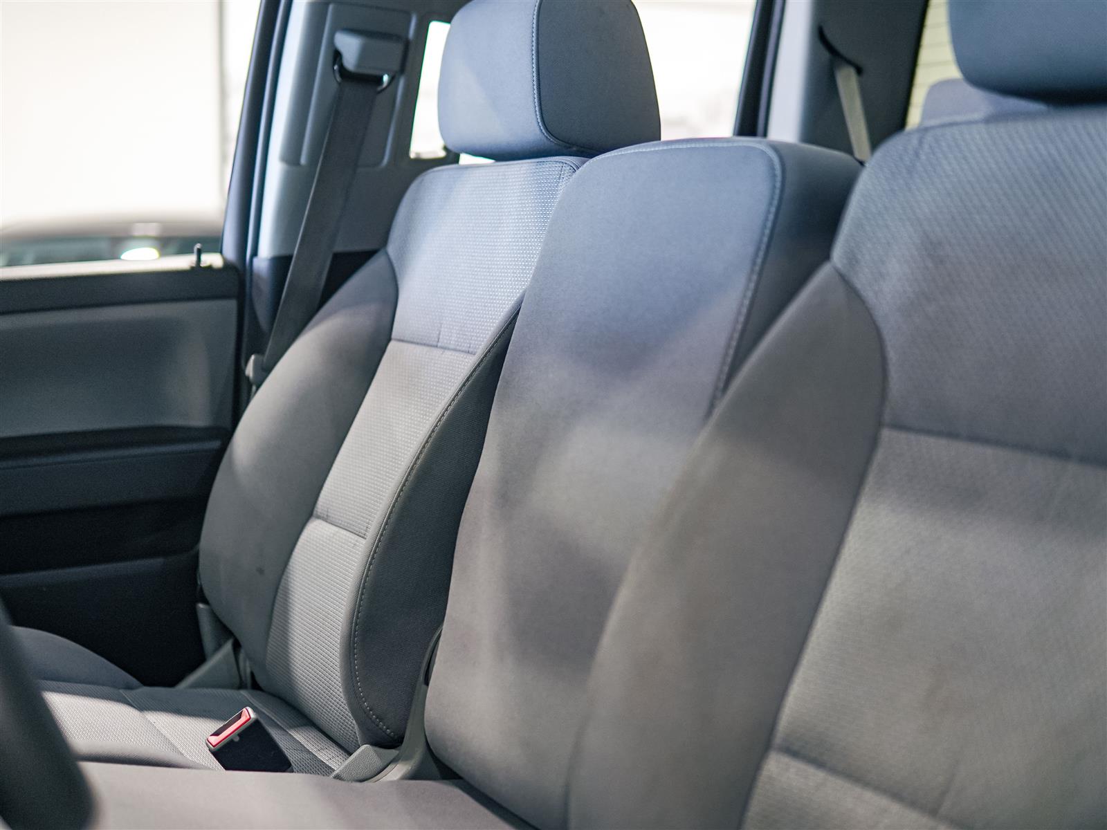 used 2016 Chevrolet Silverado 1500 car, priced at $13,989