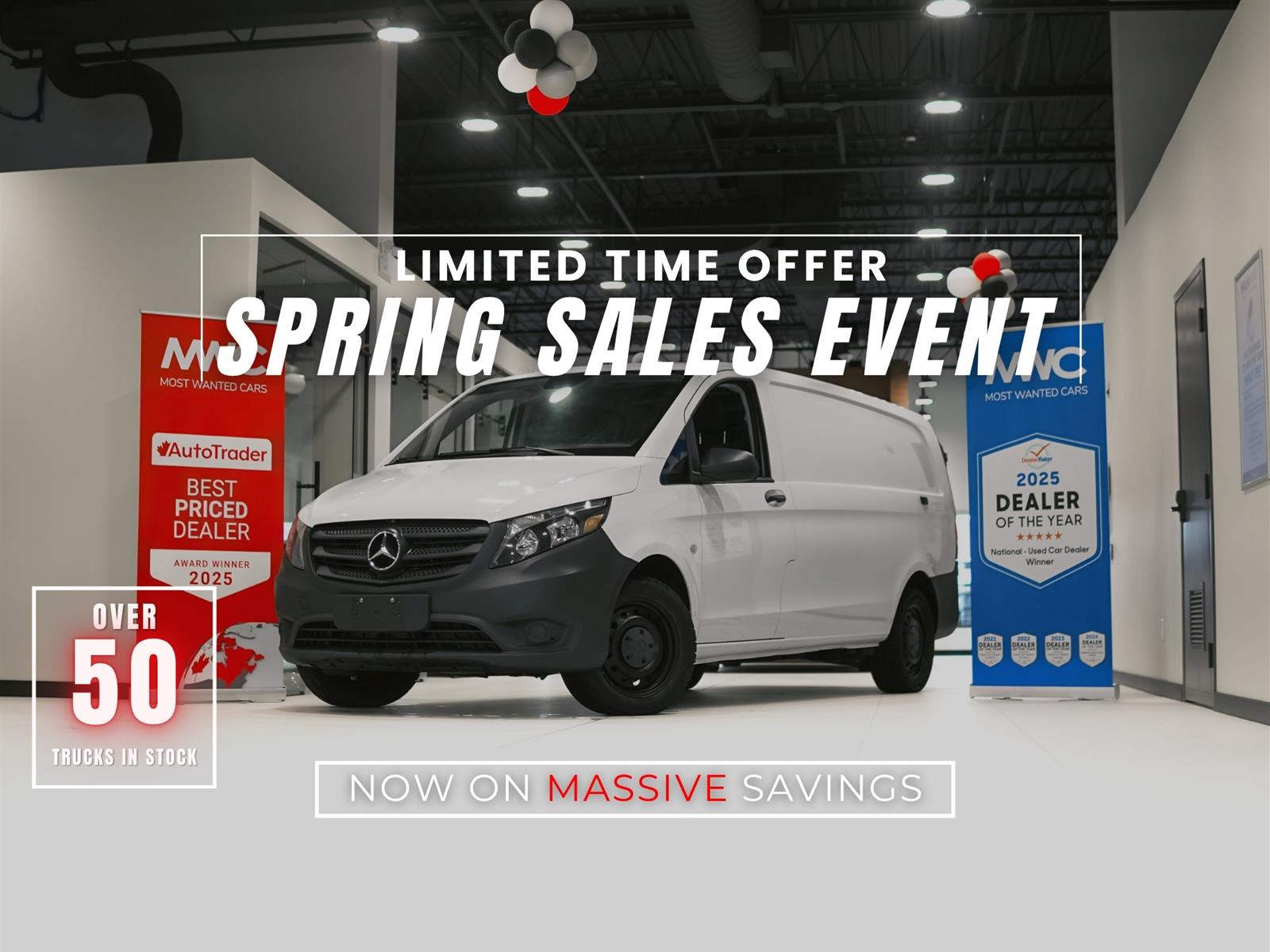 used 2018 Mercedes-Benz Metris Cargo Van car, priced at $15,967