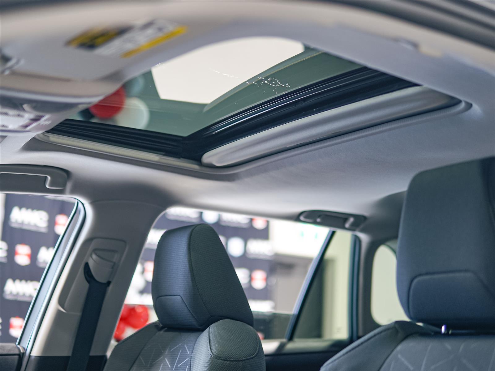 used 2019 Toyota Rav 4 Hybrid car, priced at $32,491