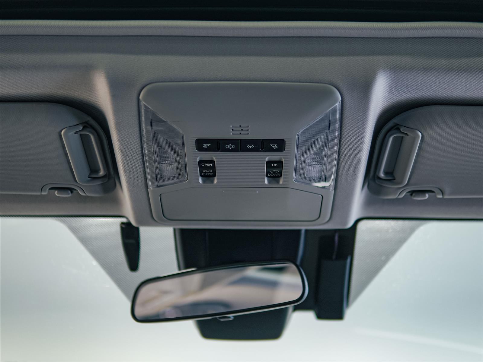 used 2019 Toyota Rav 4 Hybrid car, priced at $32,491
