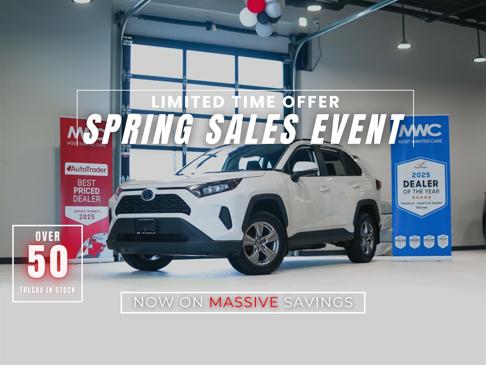 used 2022 Toyota Rav 4 Hybrid car, priced at $28,493