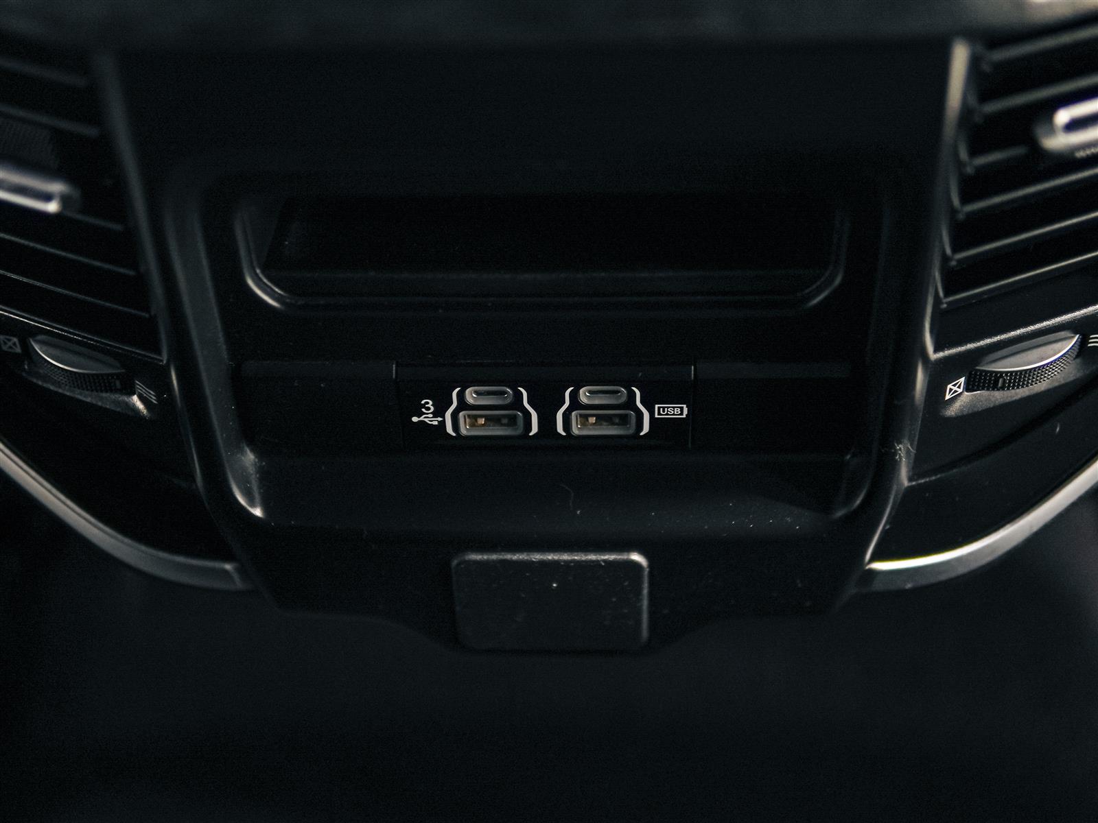 used 2019 Ram 1500 car, priced at $27,493