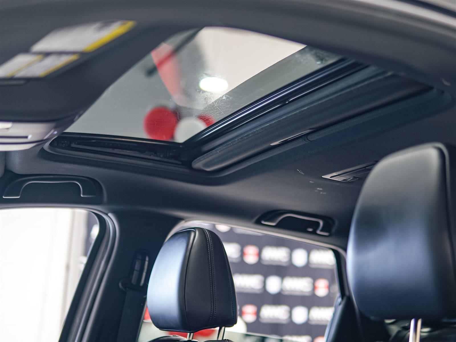used 2019 Mazda CX-5 car, priced at $23,992