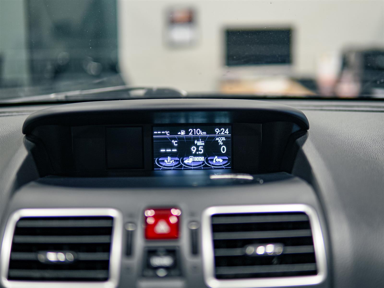 used 2018 Subaru Forester car, priced at $19,792
