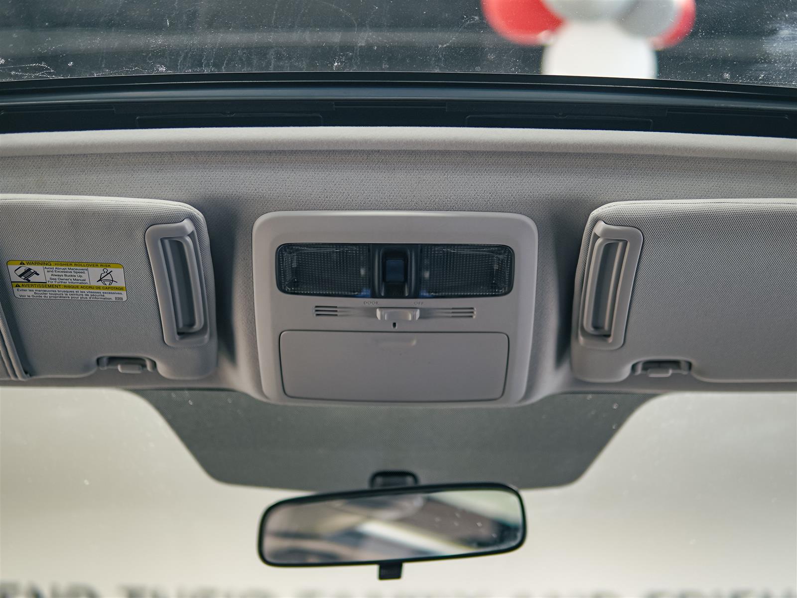 used 2018 Subaru Forester car, priced at $19,792
