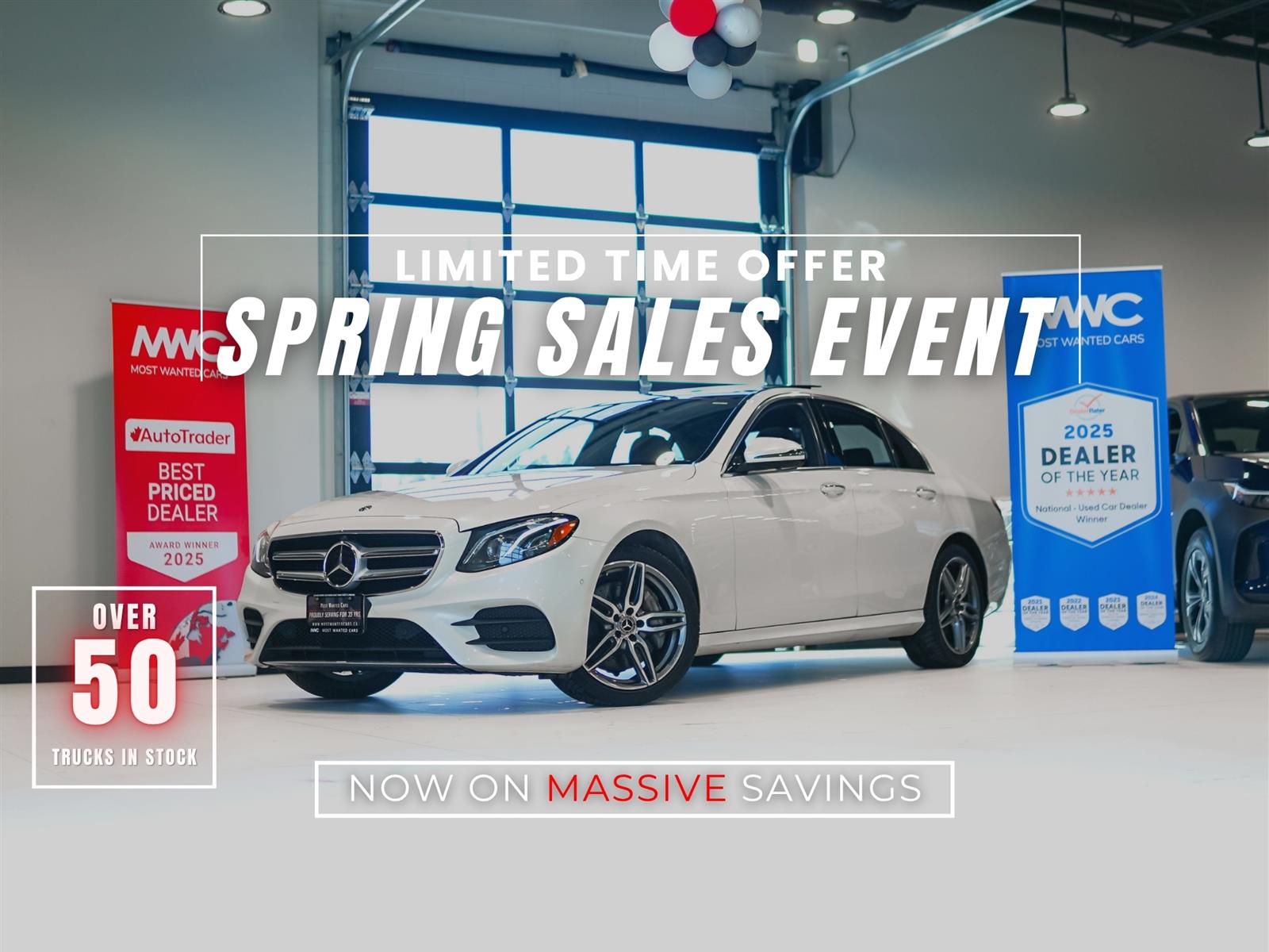 used 2020 Mercedes-Benz E350 car, priced at $38,464