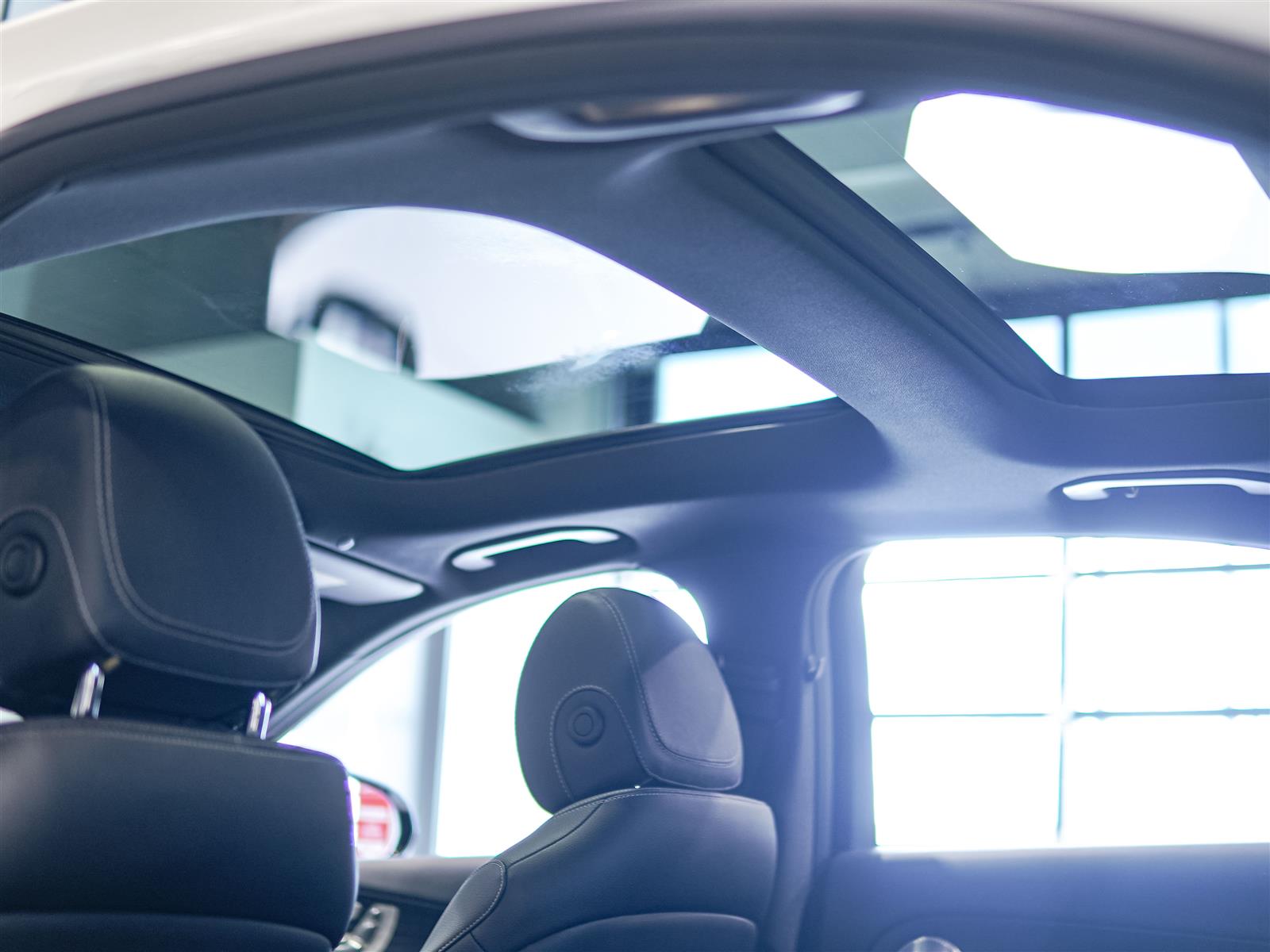 used 2020 Mercedes-Benz E350 car, priced at $38,464