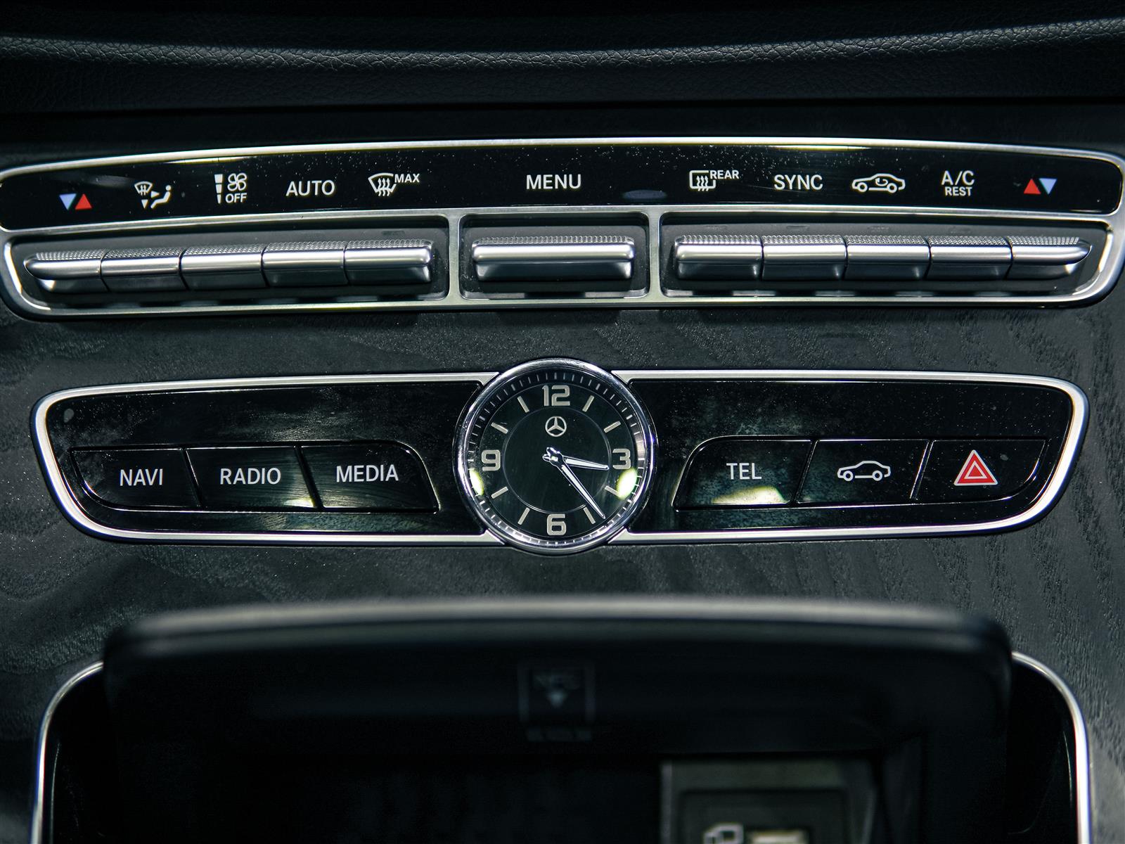 used 2020 Mercedes-Benz E350 car, priced at $38,464