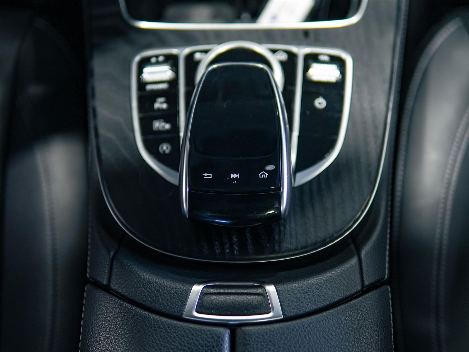 used 2020 Mercedes-Benz E350 car, priced at $38,464