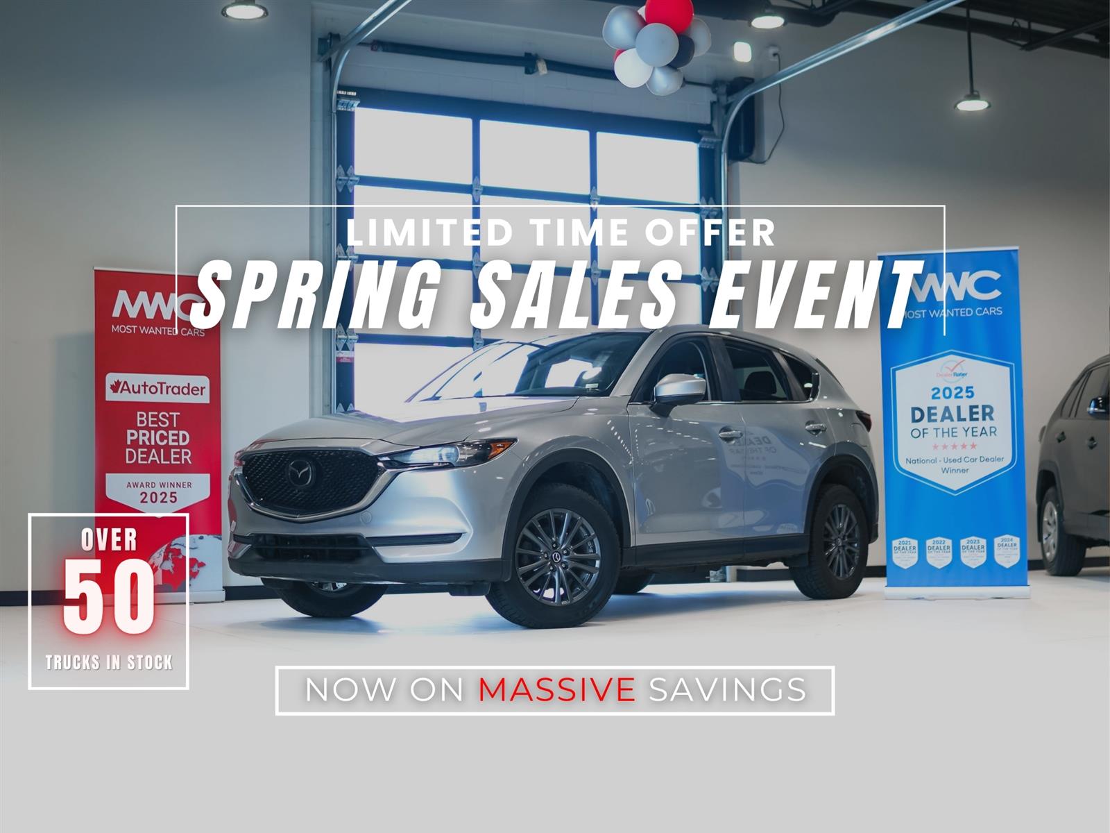 used 2019 Mazda CX-5 car, priced at $23,462