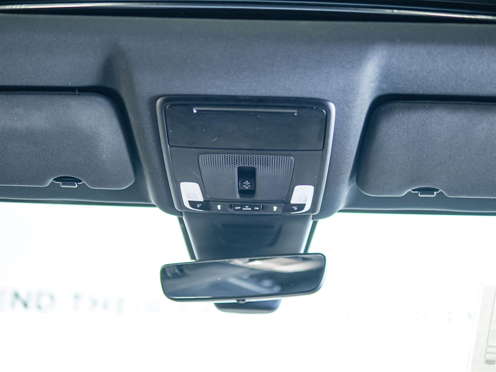 used 2024 Honda CR-V Hybrid car, priced at $30,752