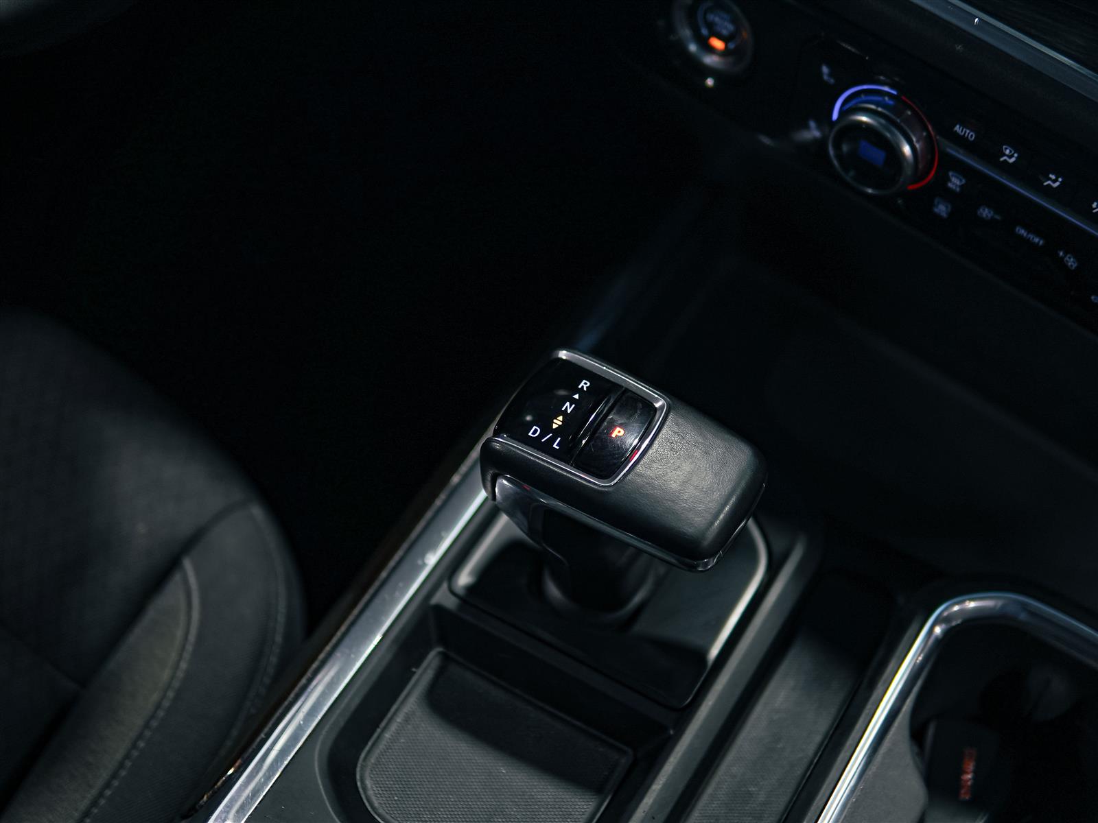 used 2024 GMC Sierra 1500 car, priced at $52,954