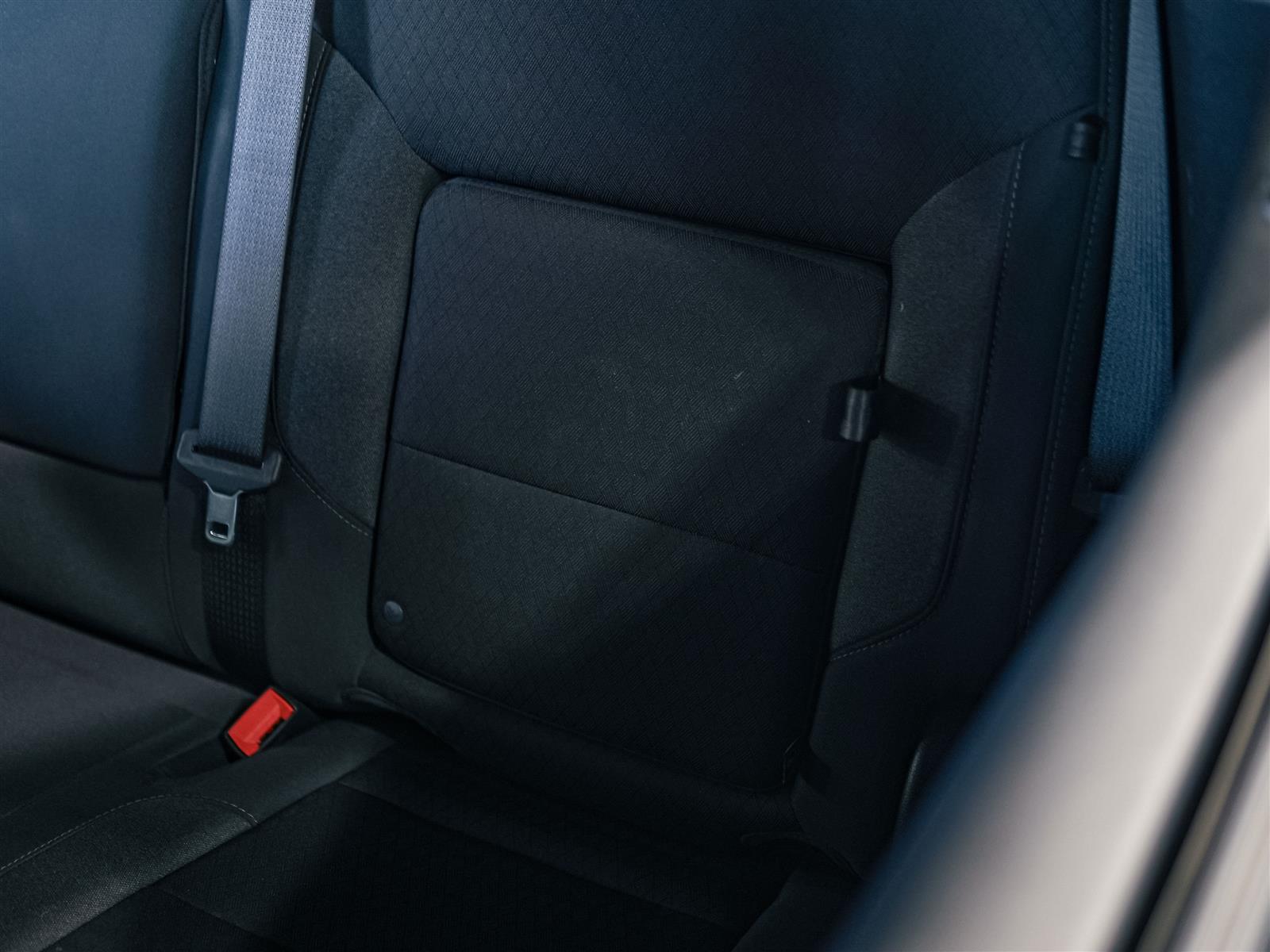 used 2024 GMC Sierra 1500 car, priced at $52,954