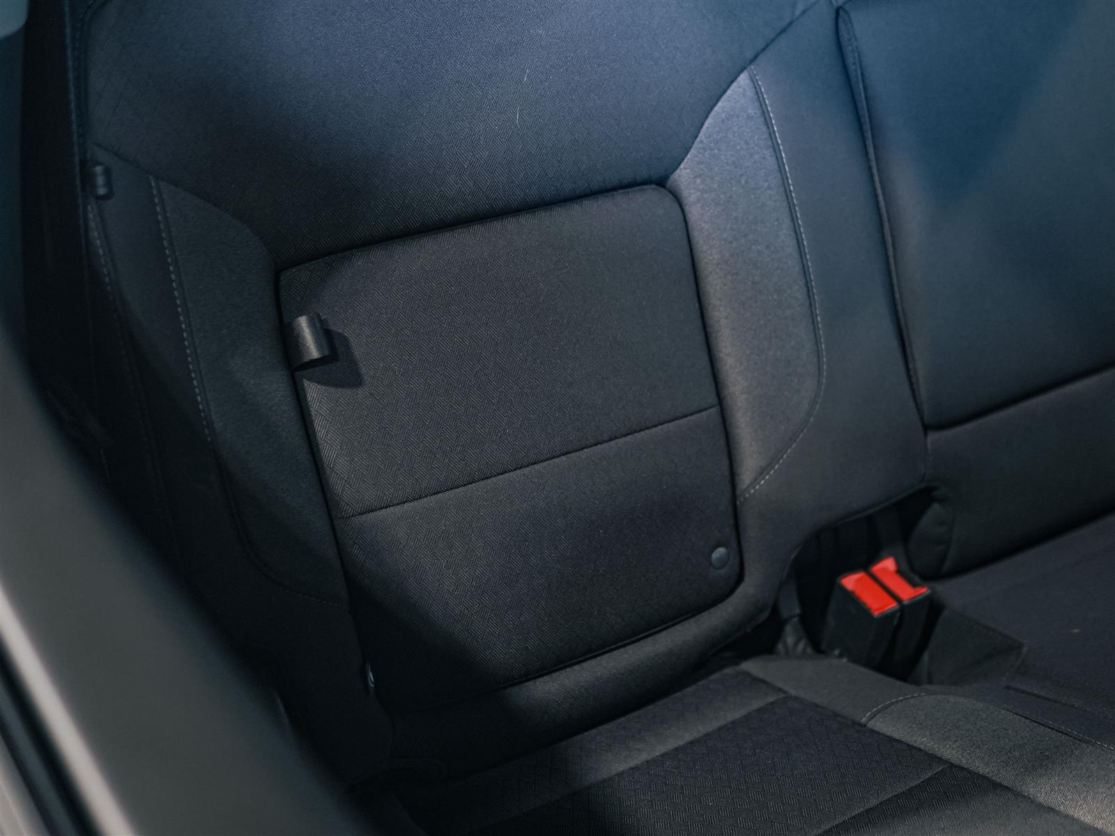 used 2024 GMC Sierra 1500 car, priced at $52,954
