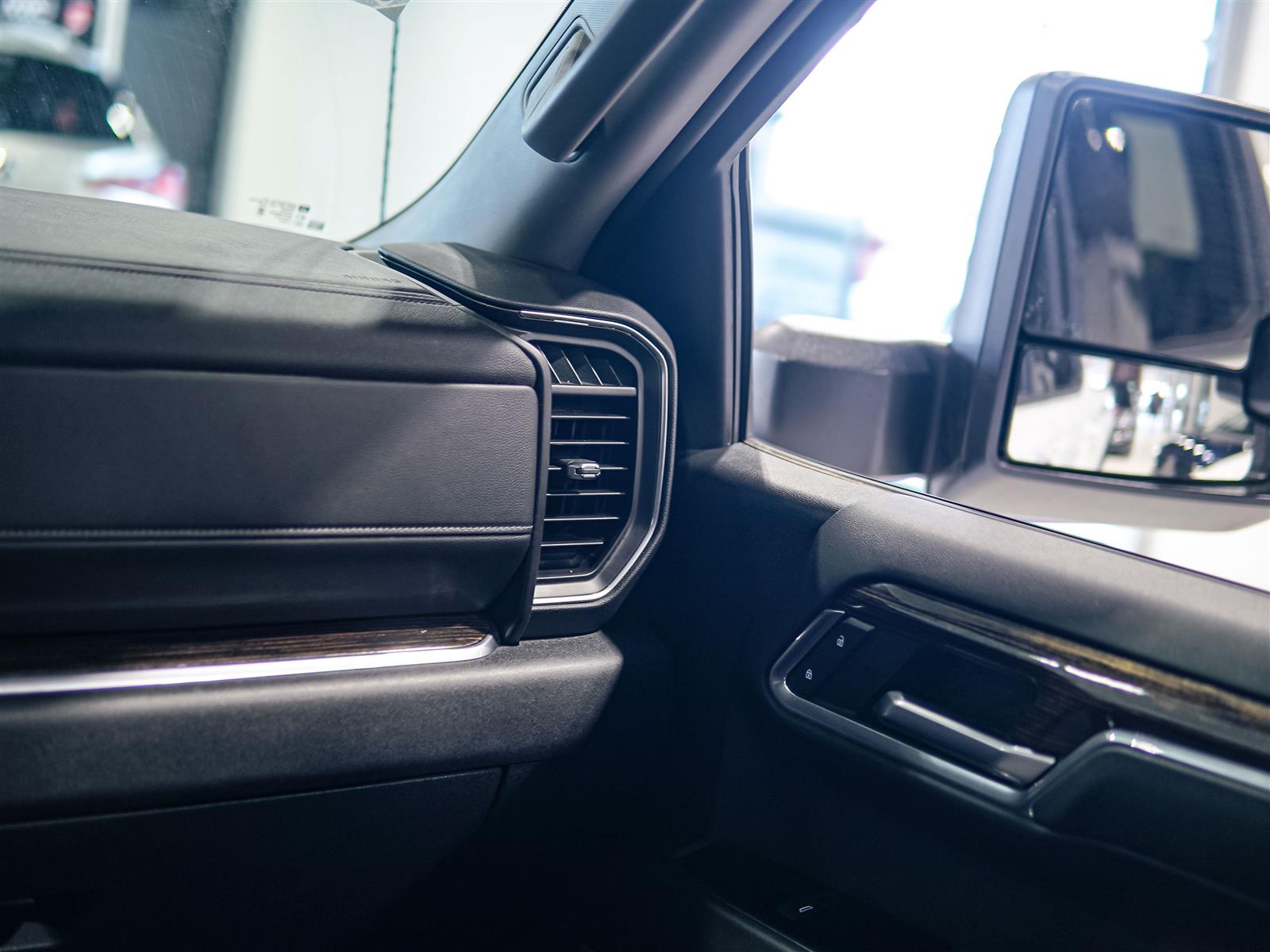 used 2024 GMC Sierra 1500 car, priced at $52,994