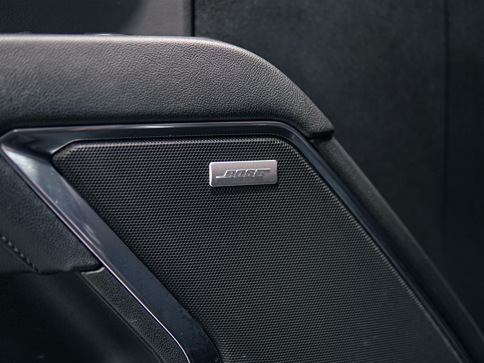 used 2024 GMC Sierra 1500 car, priced at $52,994
