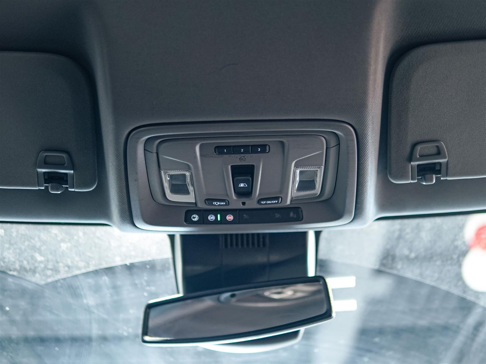 used 2024 GMC Sierra 1500 car, priced at $52,994