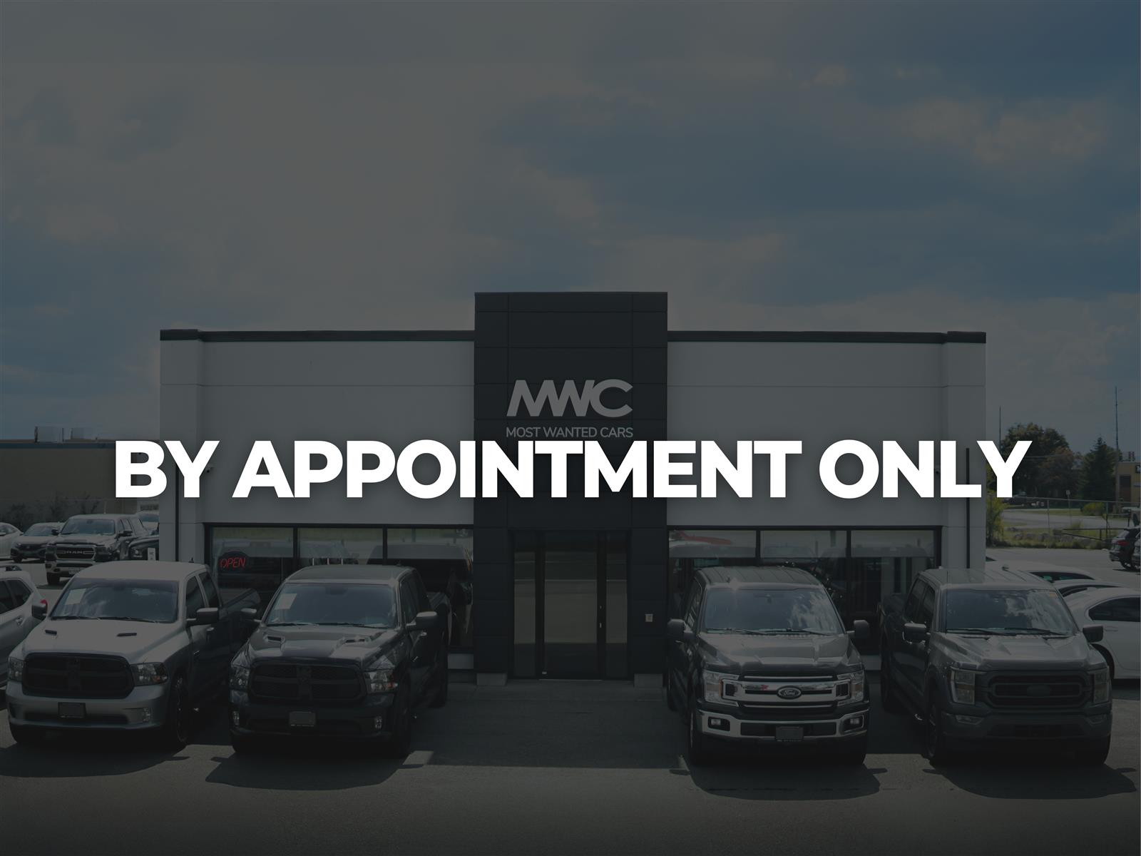 used 2023 GMC Sierra 1500 car, priced at $49,964