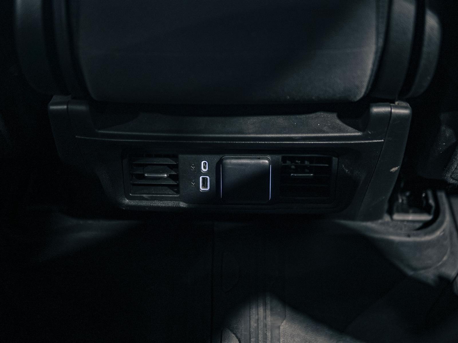 used 2023 GMC Sierra 1500 car, priced at $49,464