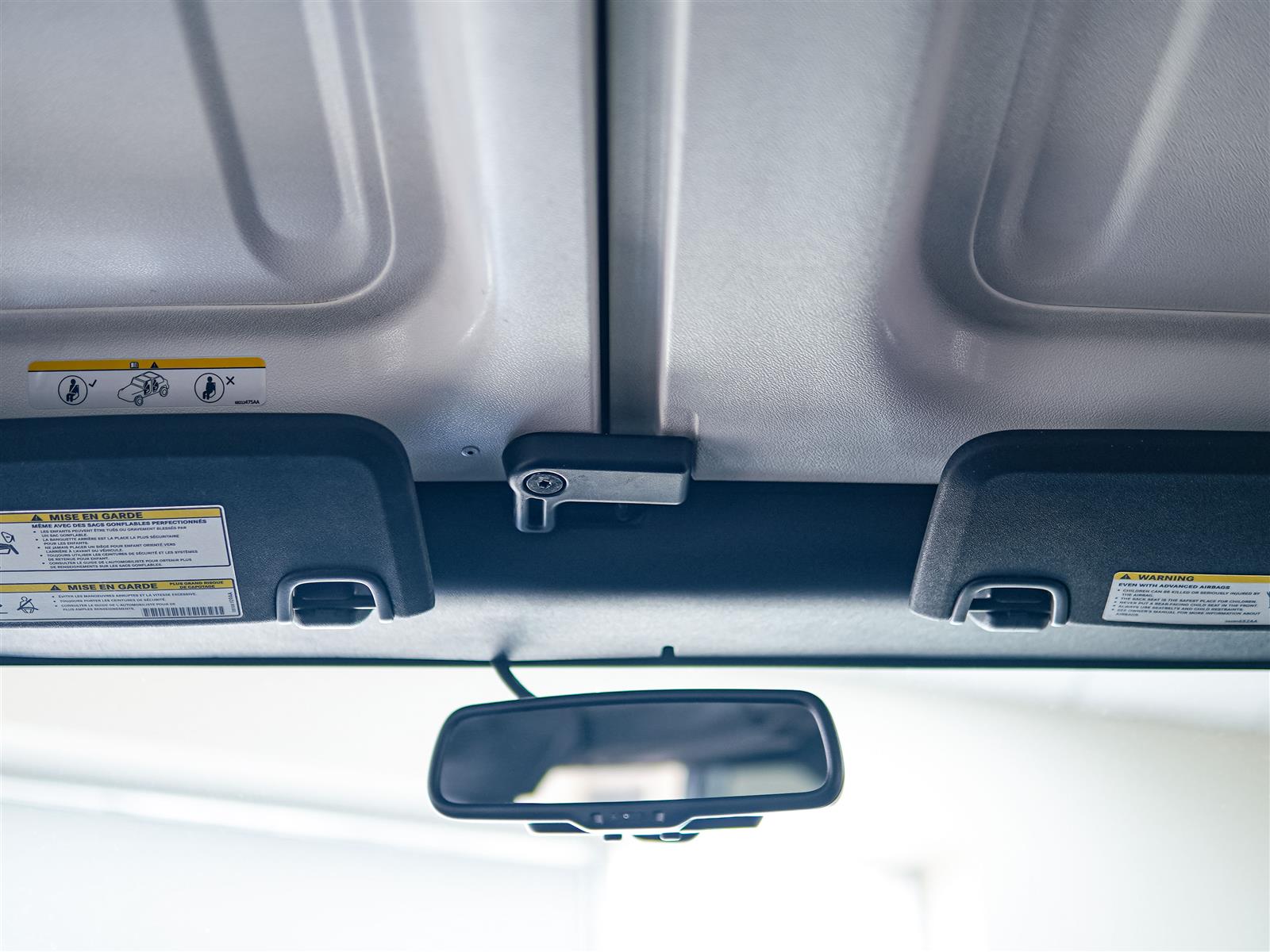 used 2018 Jeep Wrangler car, priced at $23,898