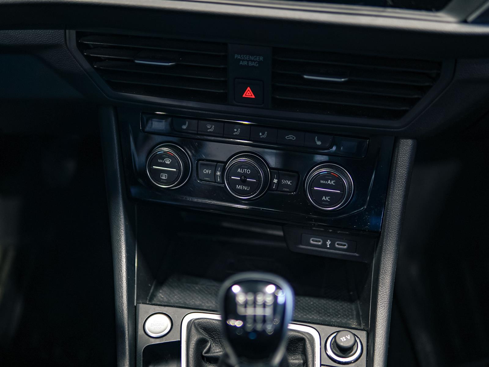 used 2024 Volkswagen Jetta car, priced at $23,843