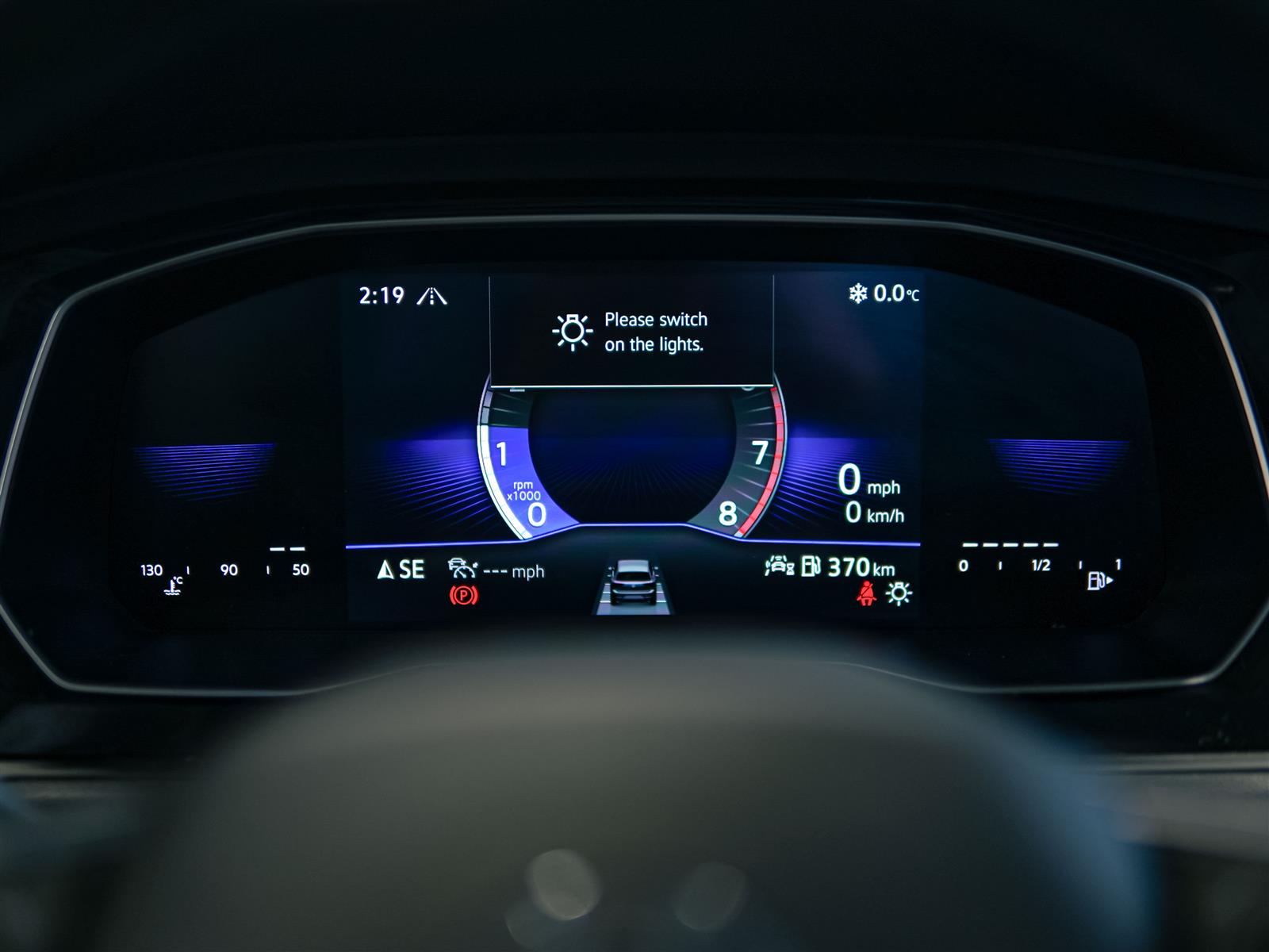 used 2024 Volkswagen Jetta car, priced at $23,843