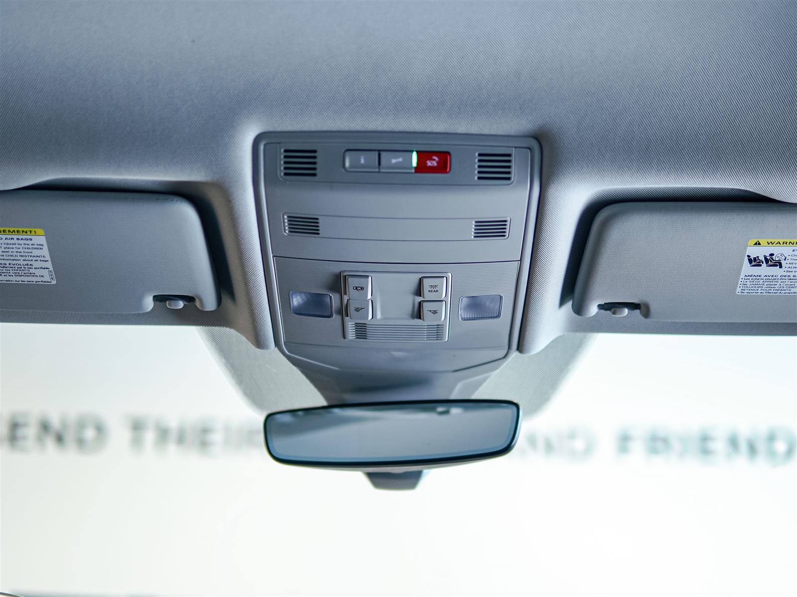 used 2024 Volkswagen Jetta car, priced at $23,843