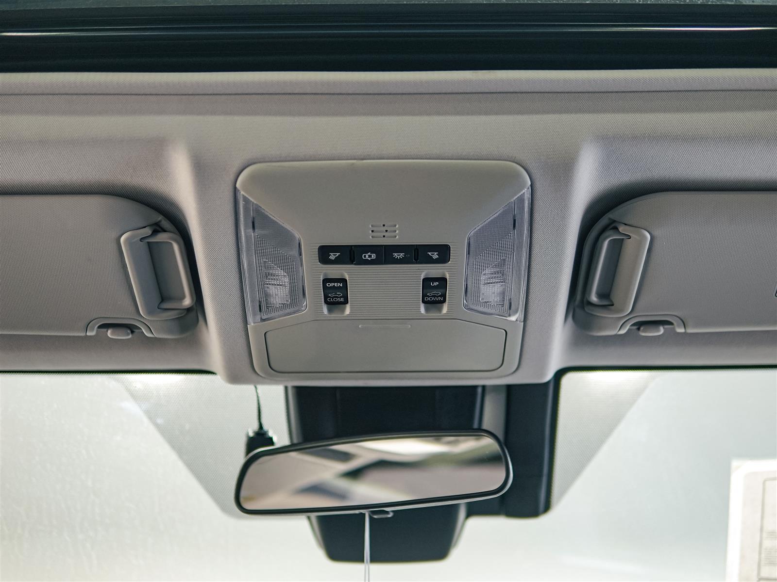 used 2020 Toyota RAV4 car, priced at $31,965