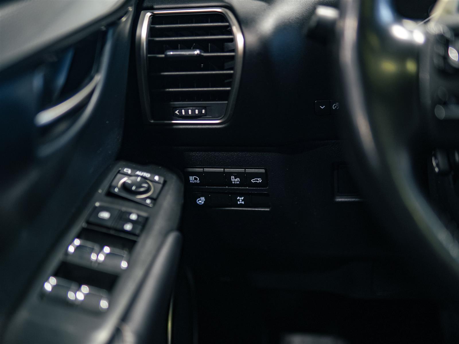 used 2019 Lexus NX 300 car, priced at $27,493
