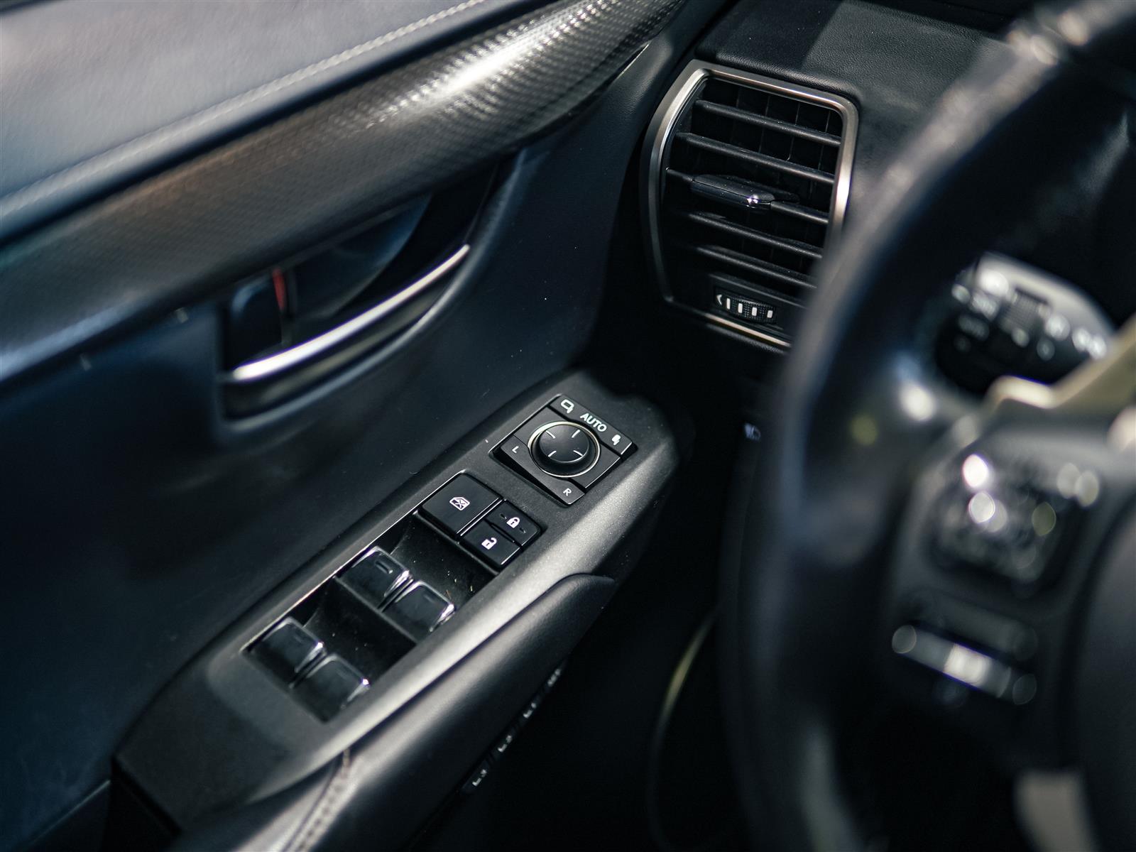 used 2019 Lexus NX 300 car, priced at $27,493