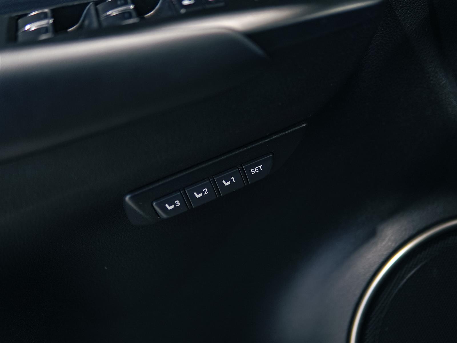 used 2019 Lexus NX 300 car, priced at $27,493