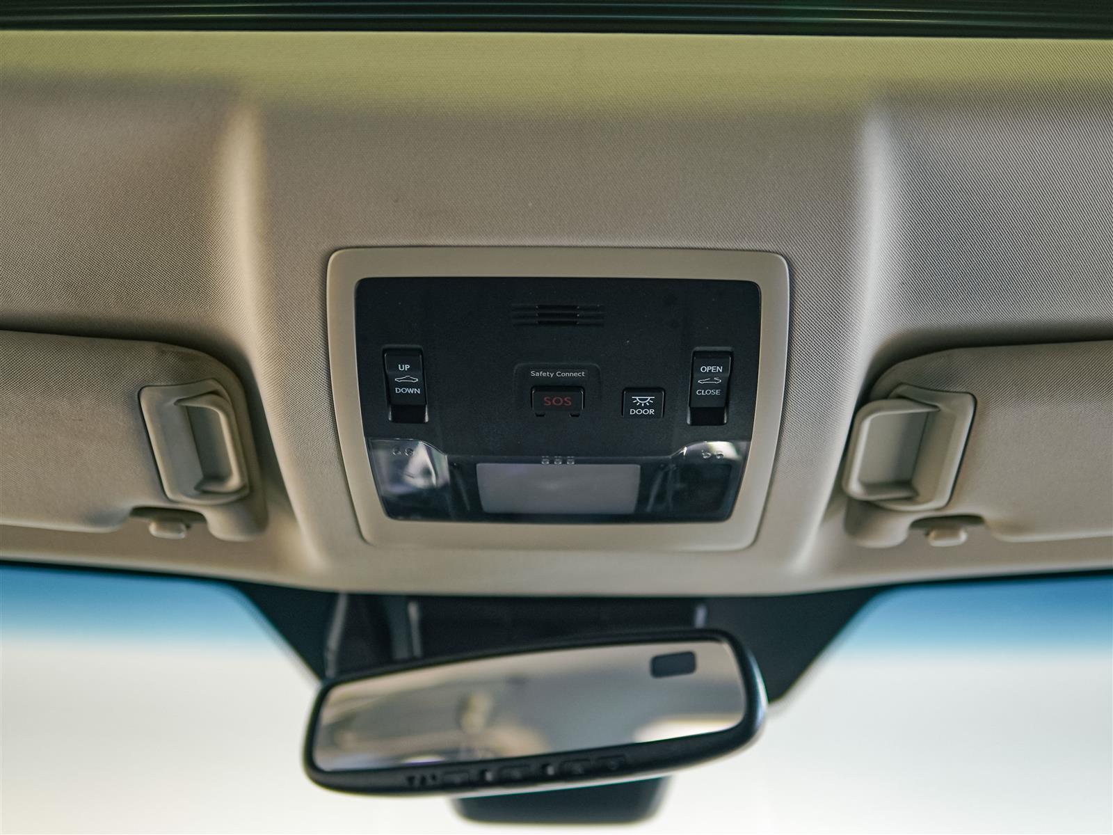 used 2019 Lexus NX 300 car, priced at $27,493
