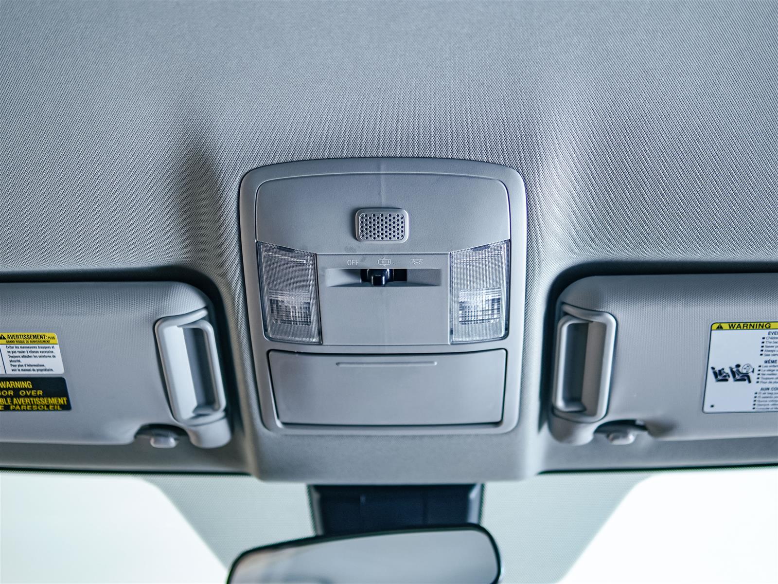 used 2018 Toyota RAV4 car, priced at $17,763