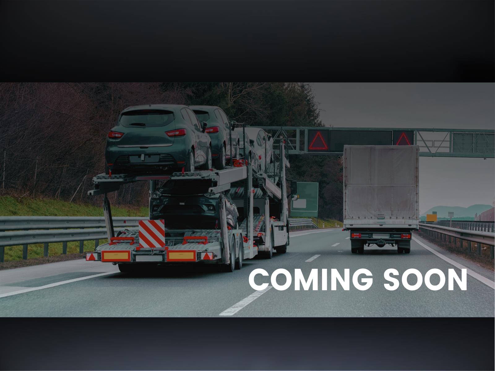 used 2020 Honda Accord car, priced at $23,964