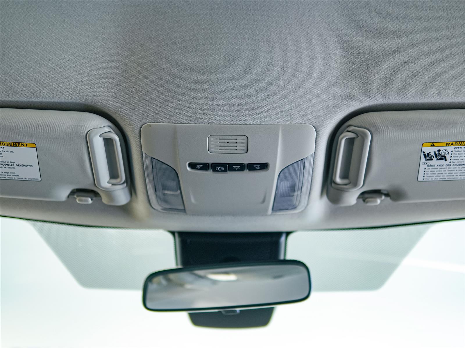 used 2022 Toyota Corolla car, priced at $24,862