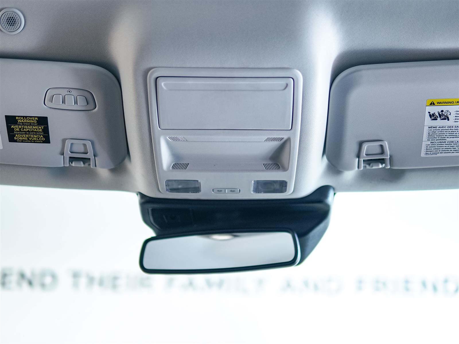 used 2023 Ford Bronco Sport car, priced at $26,462