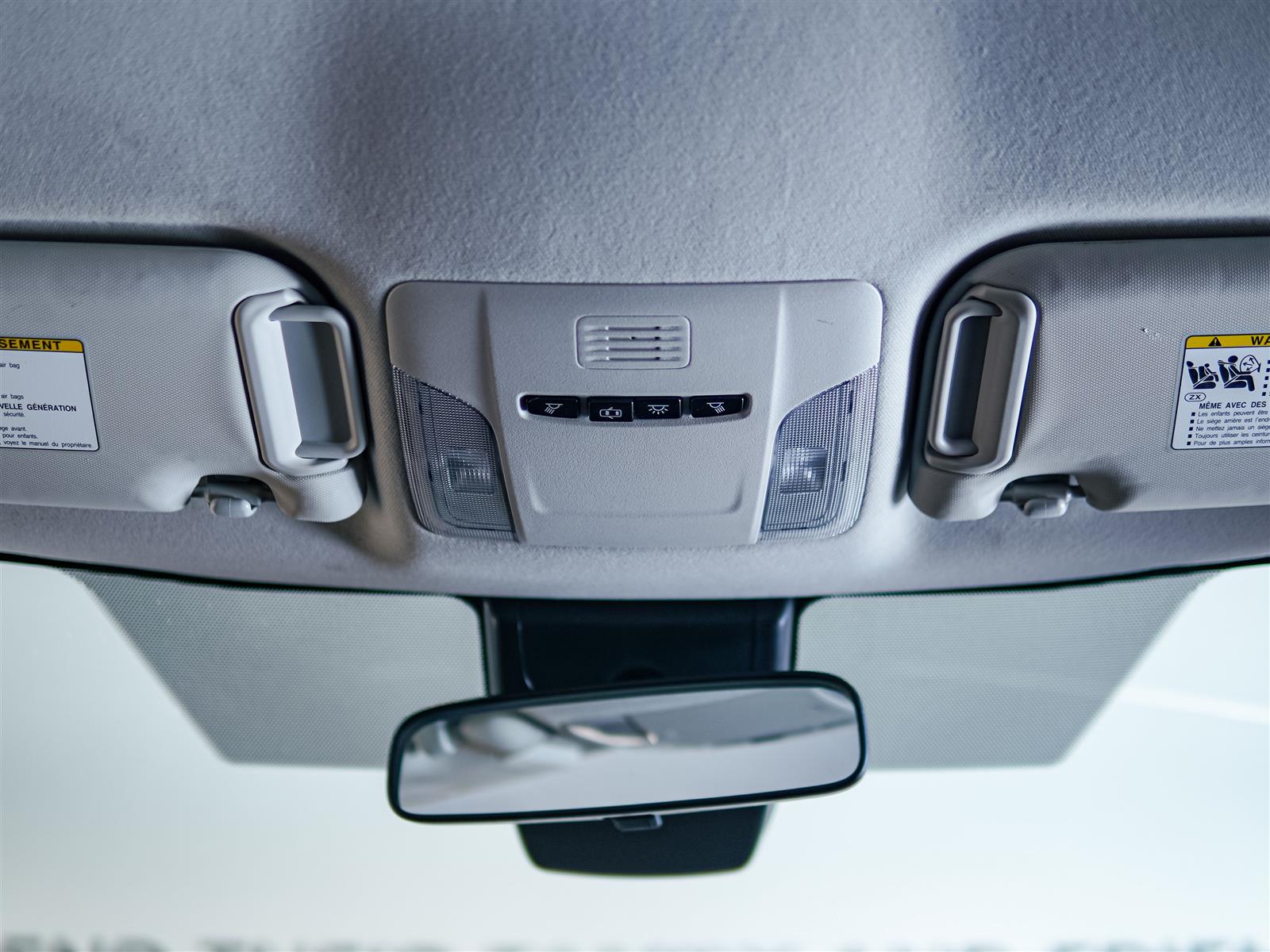 used 2021 Toyota Corolla car, priced at $23,862