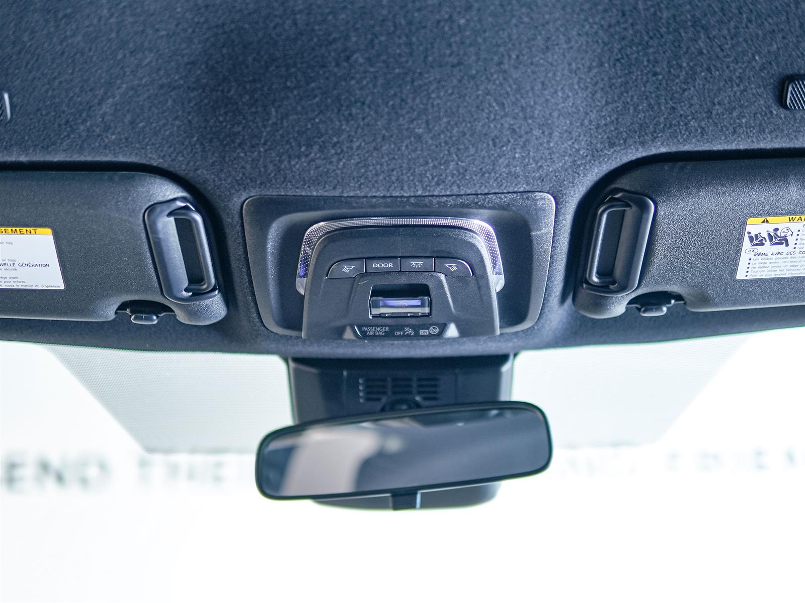 used 2023 Toyota Corolla car, priced at $23,964