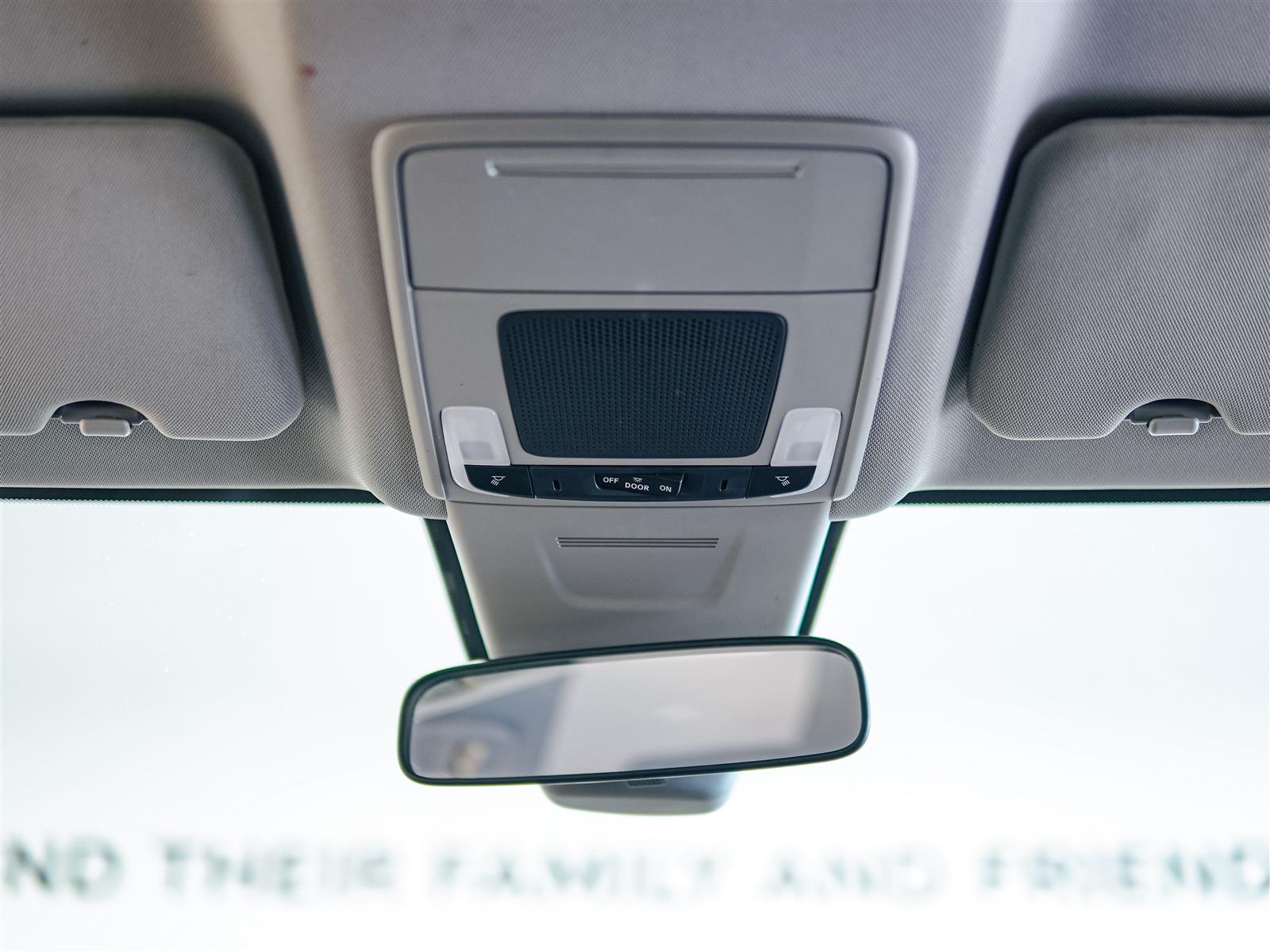 used 2024 Honda CR-V car, priced at $33,962