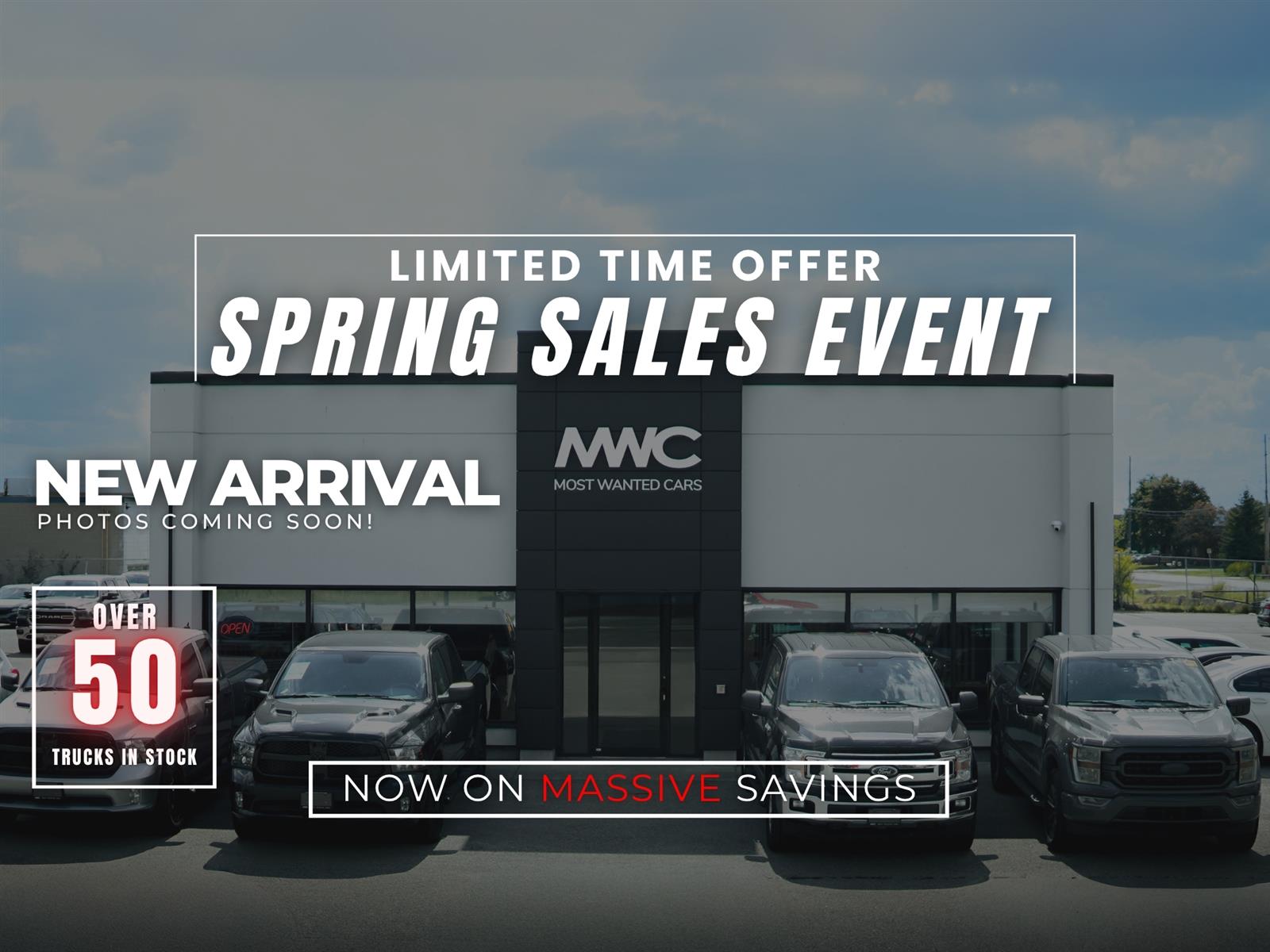 used 2019 Nissan Rogue car, priced at $15,863