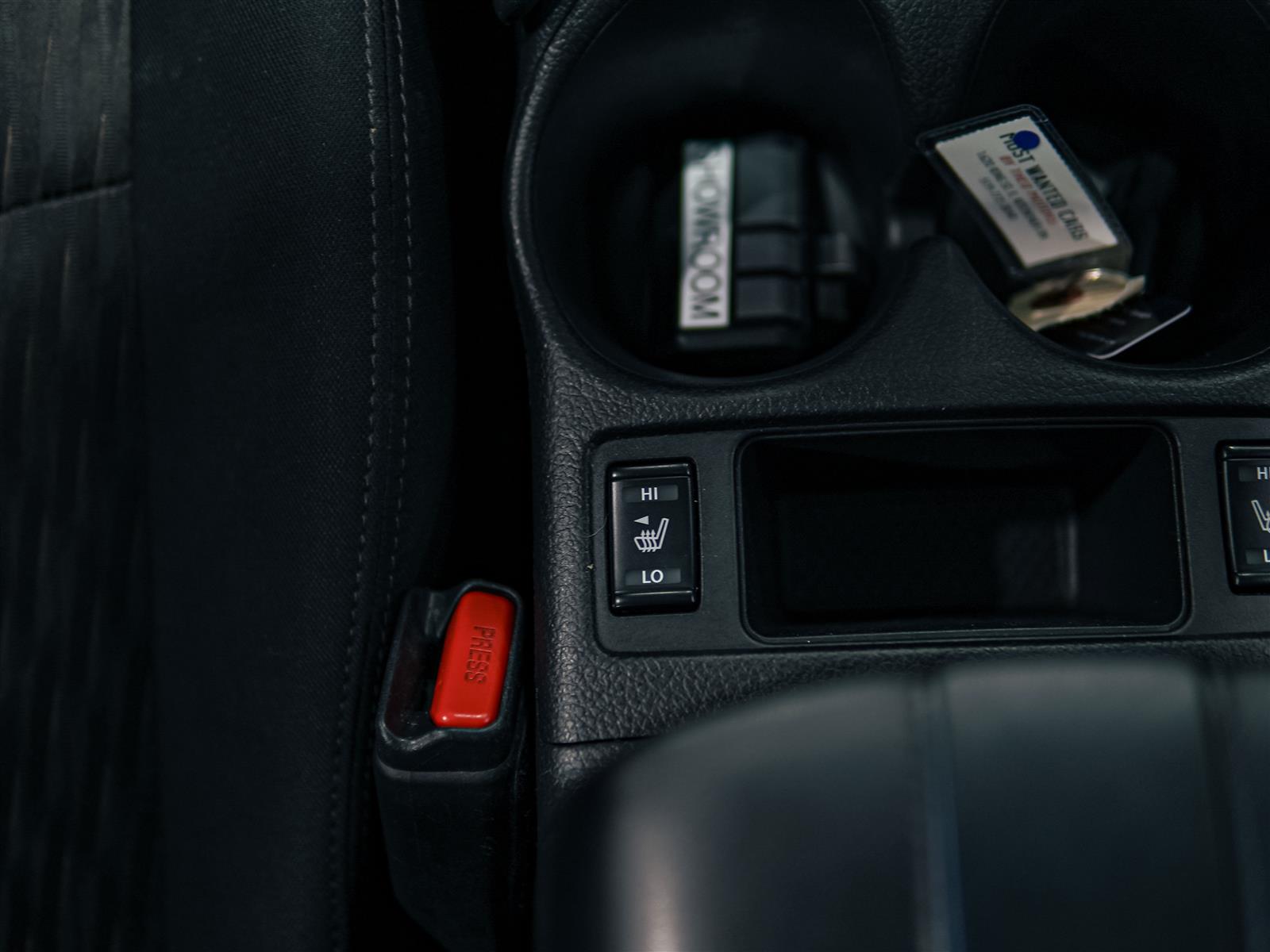 used 2019 Nissan Rogue car, priced at $15,392