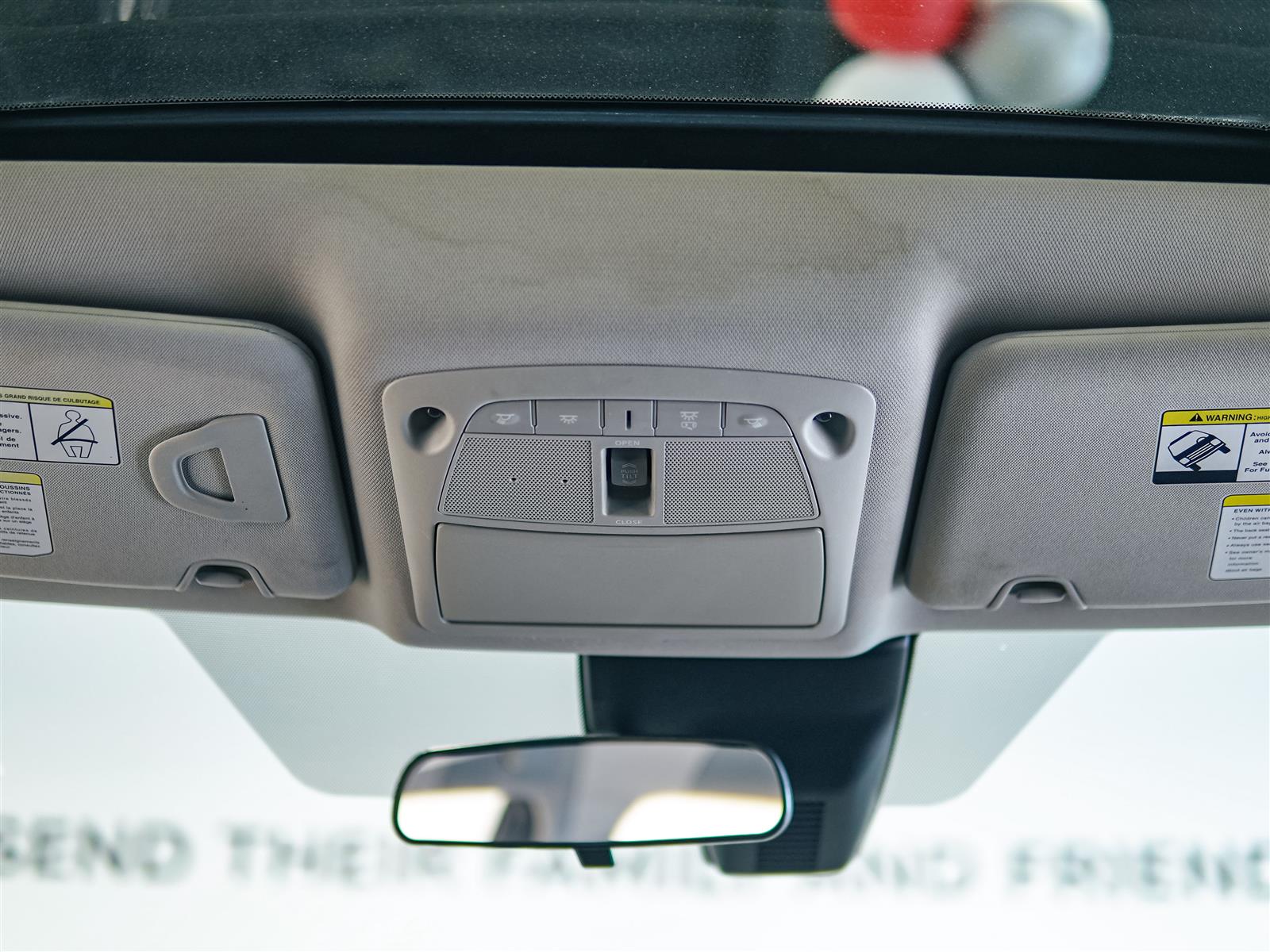 used 2019 Nissan Rogue car, priced at $15,392